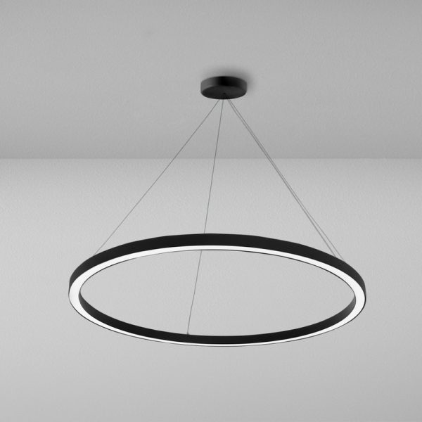 ZAHO Lighting, STAR SD1 900 pakabinamas led šviestuvas 22W 1200lm IP20