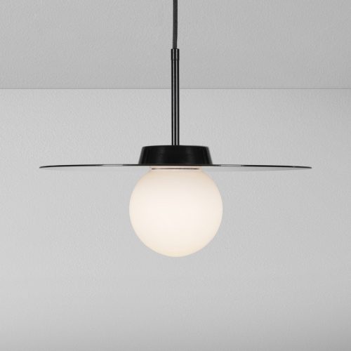 ZAHO Lighting, SUN SD1 pakabinamas šviestuvas 8W 500lm IP20