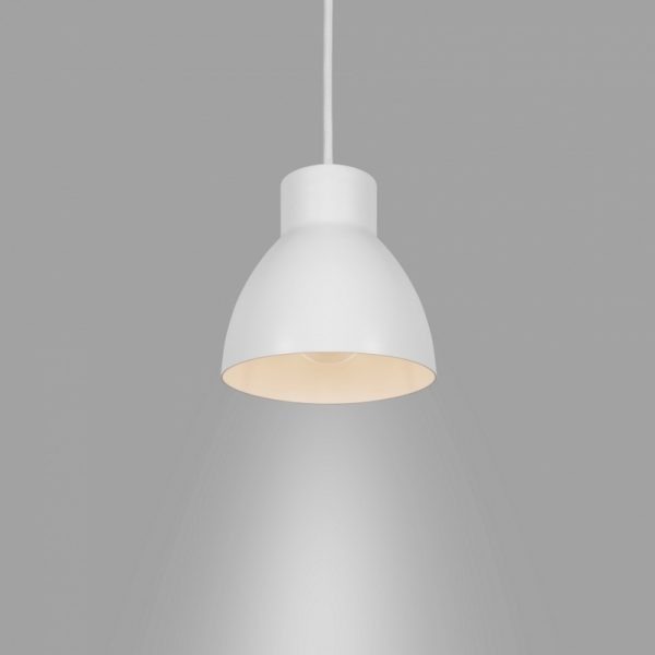 ZAHO Lighting, TERIA 140 pakabinamas šviestuvas led E27 max. 15W IP20