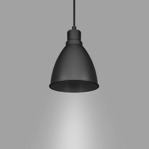 ZAHO Lighting, TERIA 145 pakabinamas šviestuvas led E27 max. 15W IP20