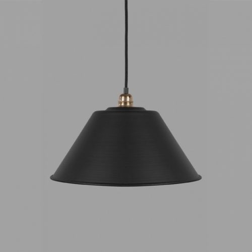 ZAHO Lighting, TORTA pakabinamas šviestuvas led E27 max. 15W IP20