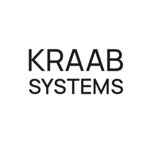 KRAAB SYSTEMS