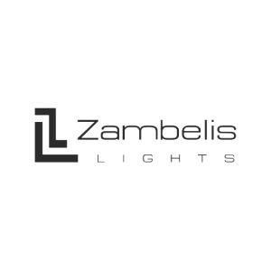 Zambelis Lighting