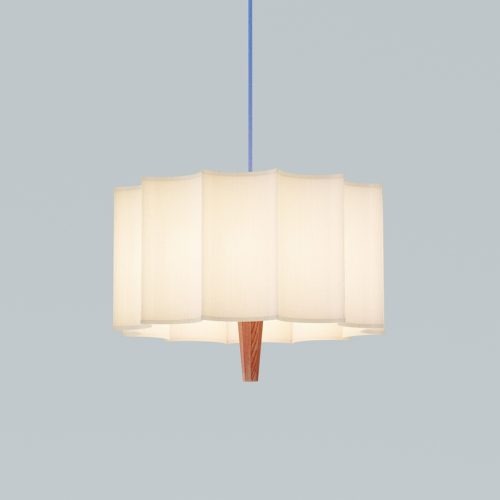 ROBIN lamps, Pakabinamas šviestuvas Rain  ROBIN 1681 Robin