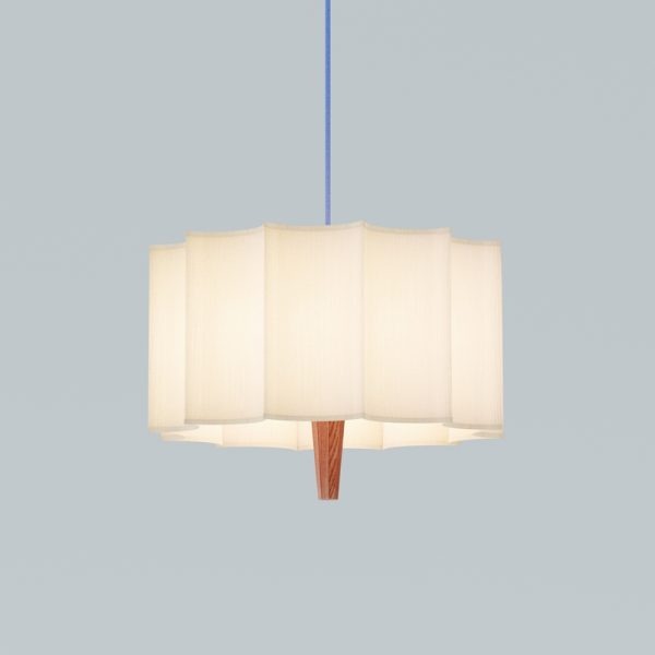 ROBIN lamps, Pakabinamas šviestuvas Rain  ROBIN 1681 Robin