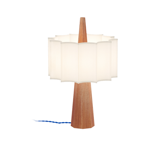 ROBIN lamps, Stalinis šviestuvas Rain  ROBIN 1346 Robin