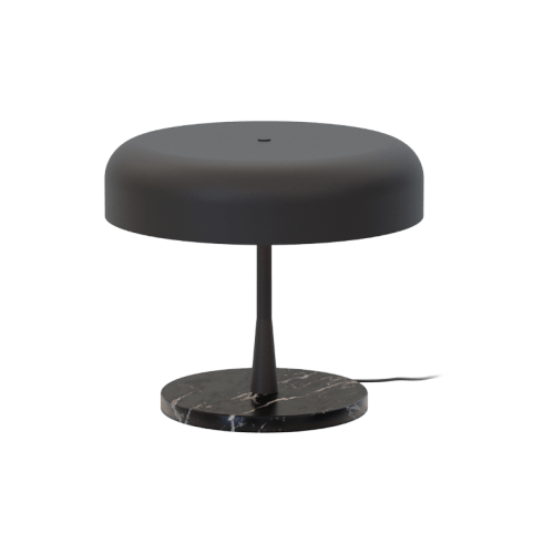 ROBIN lamps, Stalinis šviestuvas Rea  ROBIN 1087 Robin