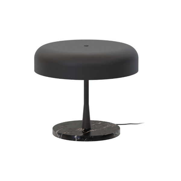 ROBIN lamps, Stalinis šviestuvas Rea  ROBIN 1087 Robin