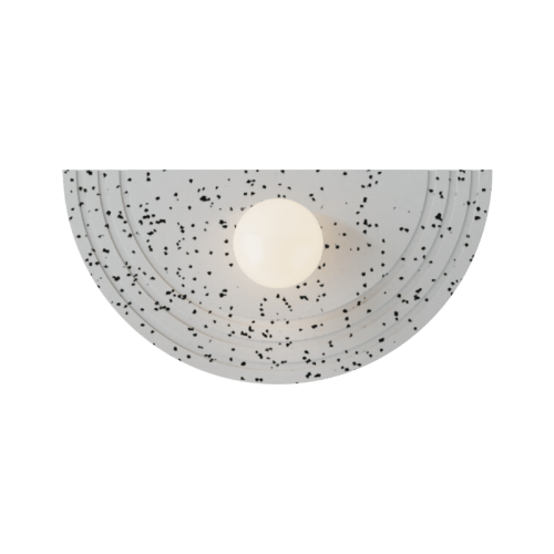 ROBIN lamps, Sieninis šviestuvas Regina  ROBIN 653