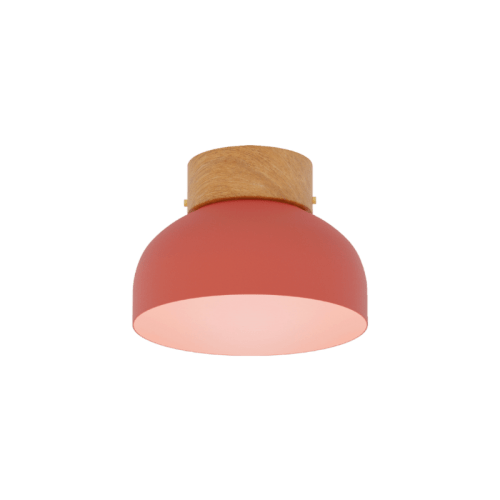 ROBIN lamps, Lubinis šviestuvas Reiko  ROBIN 1520