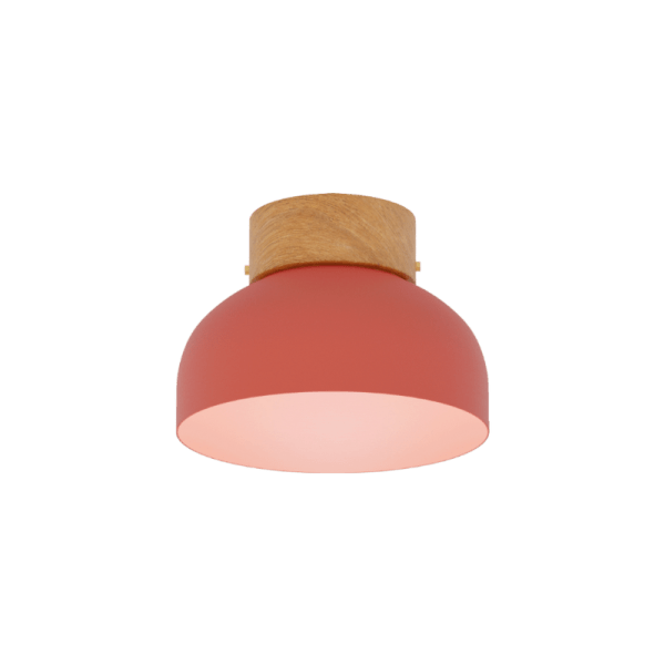 ROBIN lamps, Lubinis šviestuvas Reiko  ROBIN 1520