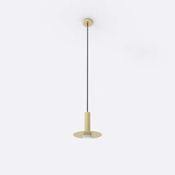 ROBIN lamps, Pakabinamas šviestuvas Reina  ROBIN 4576