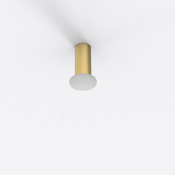 ROBIN lamps, Lubinis šviestuvas Rina  ROBIN 4507 Robin