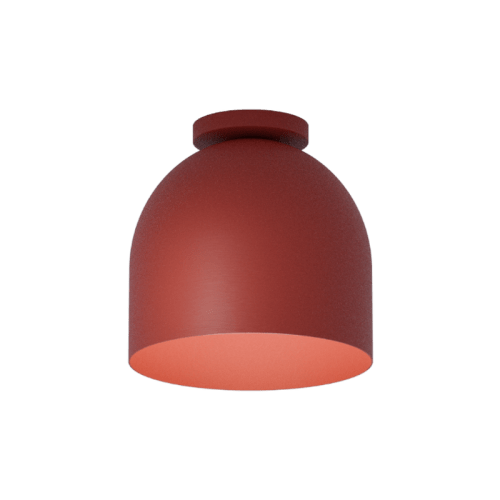 ROBIN lamps, Lubinis šviestuvas Rio  ROBIN 950