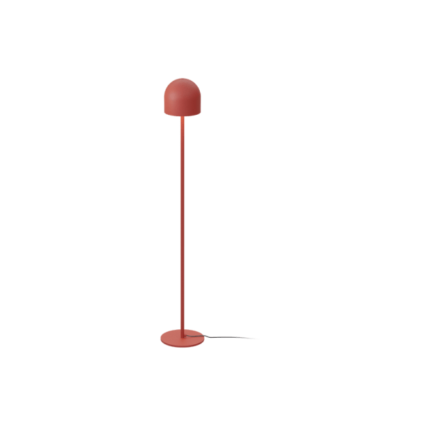 ROBIN lamps, Pastatomas šviestuvas Rio  ROBIN 806