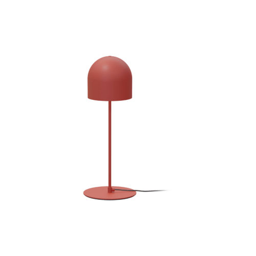 ROBIN lamps, Stalinis šviestuvas Rio  ROBIN 745