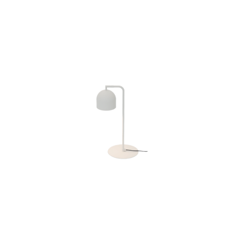 ROBIN lamps, Stalinis šviestuvas Rio articulated Baltas matinis ROBIN 769