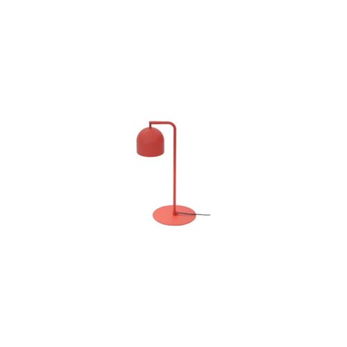 ROBIN lamps, Stalinis šviestuvas Rio articulated  ROBIN 776