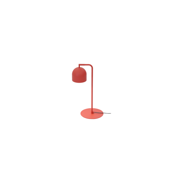 ROBIN lamps, Stalinis šviestuvas Rio articulated  ROBIN 776