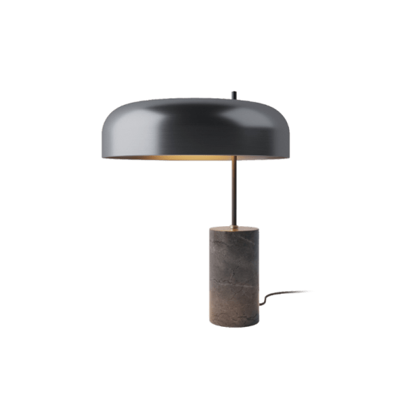 ROBIN lamps, Stalinis šviestuvas Romina  ROBIN 1698 Robin