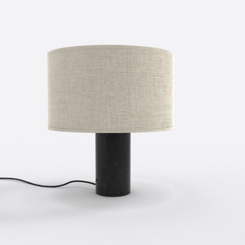 ROBIN lamps, Stalinis šviestuvas Romy  ROBIN 4514 Robin
