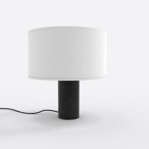 ROBIN lamps, Stalinis šviestuvas Romy  ROBIN 4521 Robin