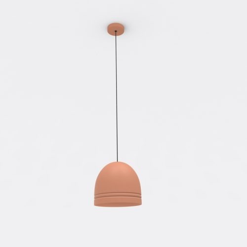 ROBIN lamps, Pakabinamas šviestuvas Ronda  ROBIN 4385