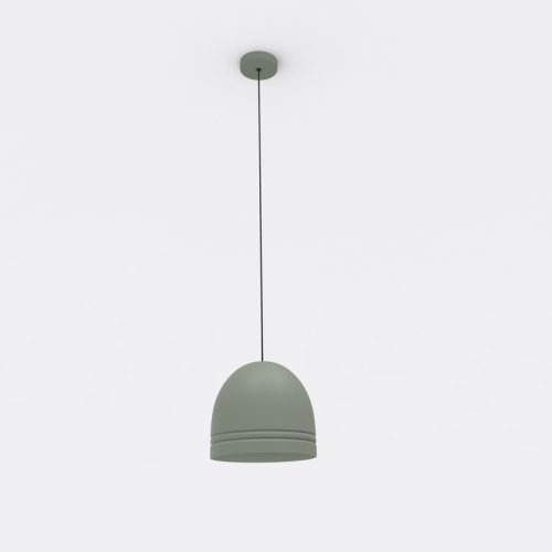 ROBIN lamps, Pakabinamas šviestuvas Ronda  ROBIN 4392