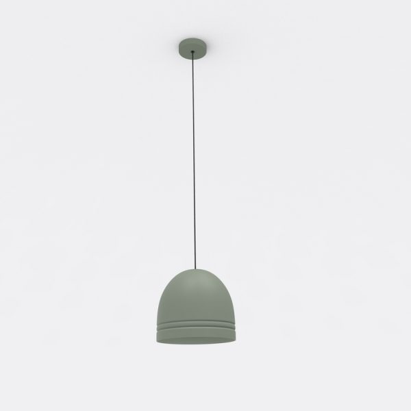 ROBIN lamps, Pakabinamas šviestuvas Ronda  ROBIN 4392