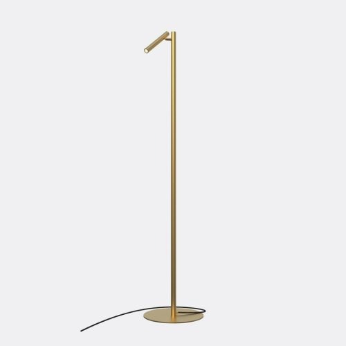 ROBIN lamps, Pastatomas šviestuvas Rui  ROBIN 3180