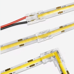 Jungiamieji elementai