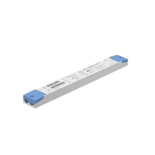 Philips, Philips Xi LED 100W 24V DALI2 LED maitinimo šaltinis
