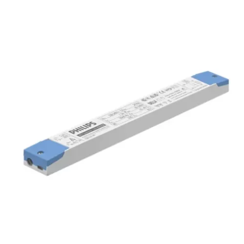 Philips, Philips Xi LED 200W 24V DALI2 LED maitinimo šaltinis