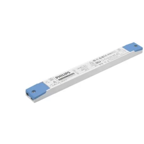 Philips, Philips Xi LED 30W 24V DALI2 LED maitinimo šaltinis