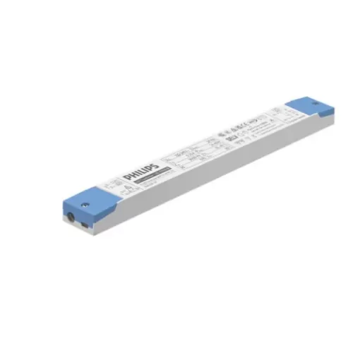 Philips, Philips Xi LED 60W 24V DALI2 LED maitinimo šaltinis