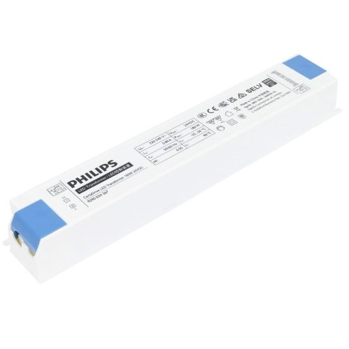 Philips, Philips CertaDrive 180W 24V LED maitinimo šaltinis