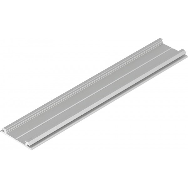 led38721-led-juostos-profilis-arc12-cd-u5-anoduotas-aliuminis-2m TOPMET, Lankstus LED juostos profilis ARC12 anoduotas TOPMET