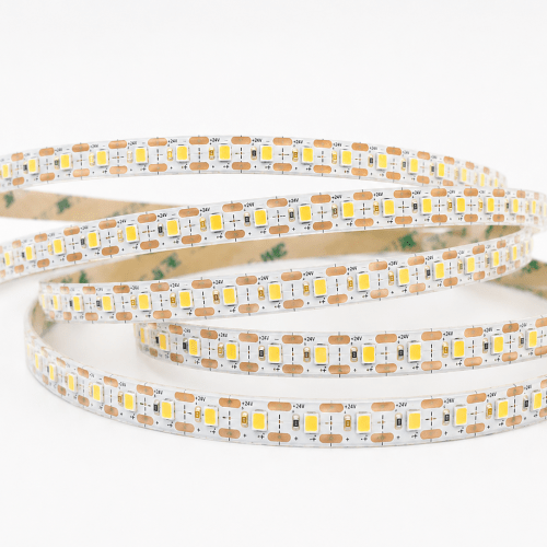 Sandėlio išpardavimas, BEGTON12 J/S pakabinamas/paviršinis anoduotas led profilis C7020020