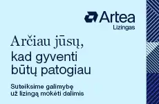 Pastatomi lauko švietuvai, BLOCK Pilkos spalvos pastatomas lauko šviestuvas xE27 74141 IP65