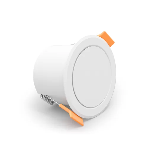 Jungikliai ir davikliai, Mikrobangų radaro buvimo jutiklis HPS1-RF AC100-240V