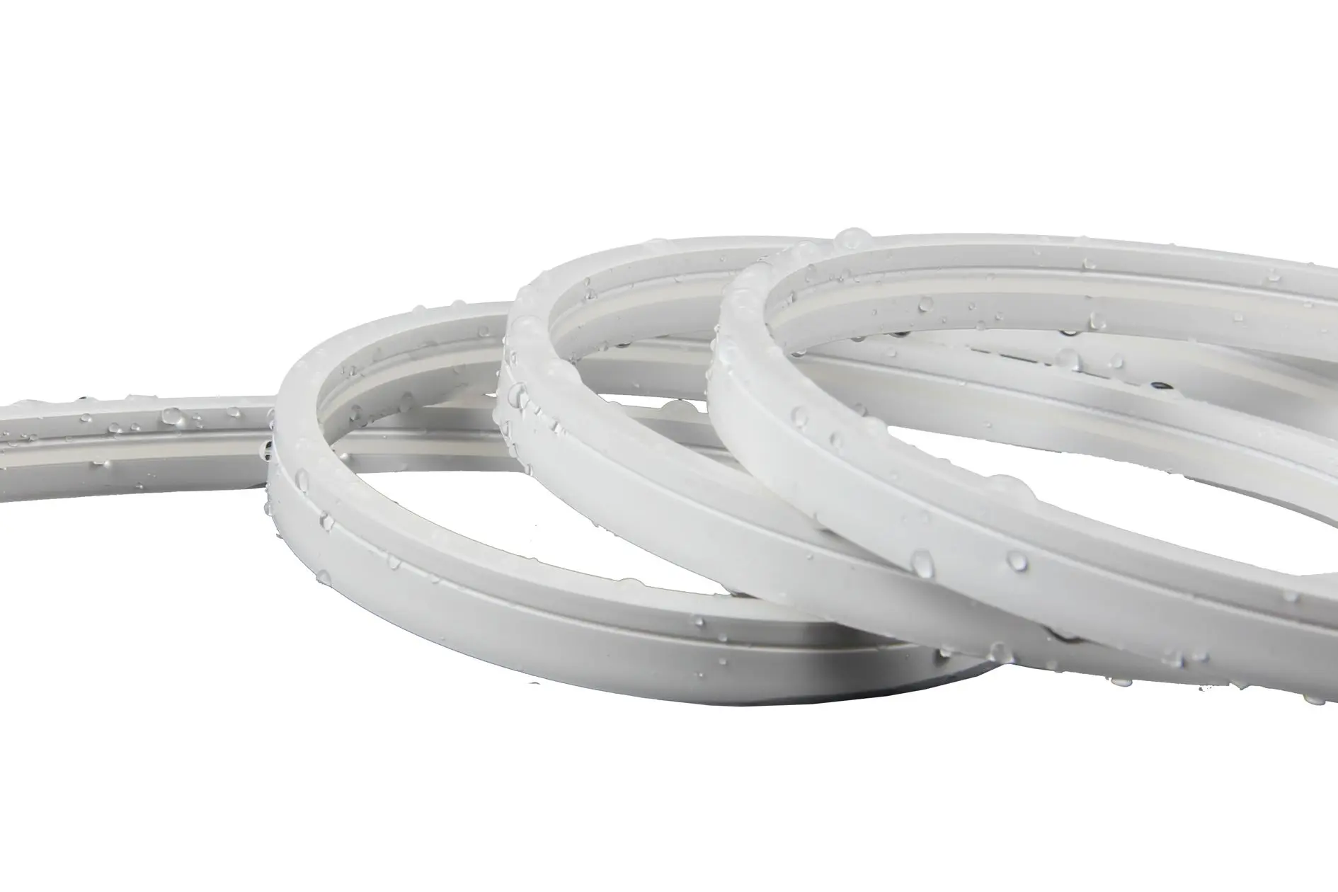 NL0410.webp LED juosta, LED neonas NL0410 4x10mm 12W 24V