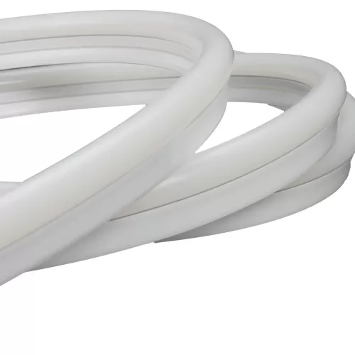 LED juosta, LED neonas NL1023 10x23mm 14W 24V