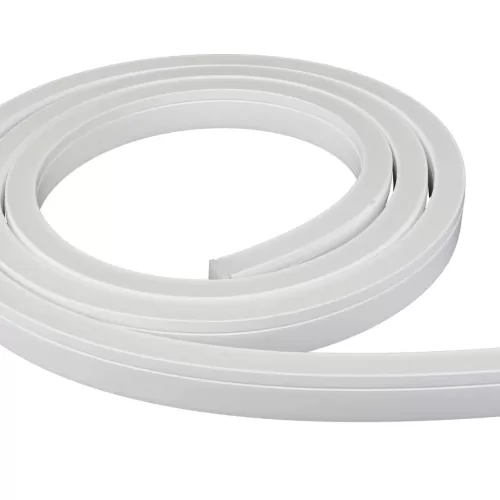 LED juosta, LED neonas NL1220 12x20mm RGB 14W 24V