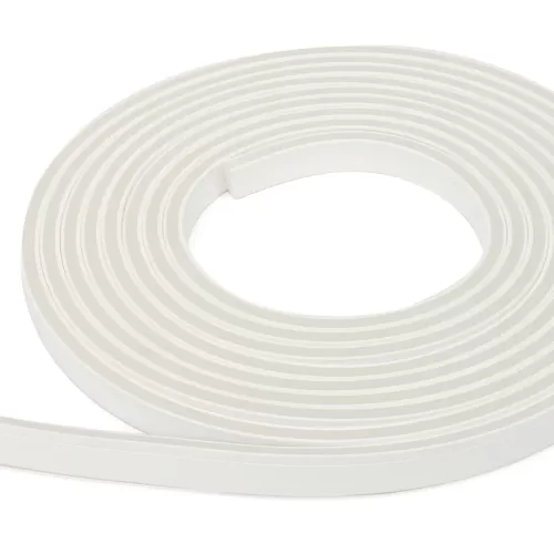 LED juosta, LED neonas NLP-0612 6x12mm 24V